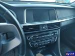 Kia Optima  Aukcja 316743 - grafika 16