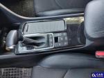 Kia Optima  Aukcja 316743 - grafika 17