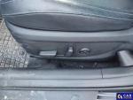 Kia Optima  Aukcja 316743 - grafika 18