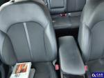 Kia Optima  Aukcja 316743 - grafika 19