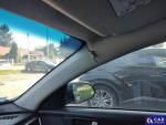 Kia Optima  Aukcja 316743 - grafika 20