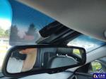 Kia Optima  Aukcja 316743 - grafika 21