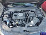 Kia Optima  Aukcja 316743 - grafika 25
