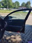 Kia Optima  Aukcja 316743 - grafika 26