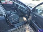 Kia Optima  Aukcja 316743 - grafika 27