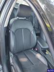 Kia Optima  Aukcja 316743 - grafika 28