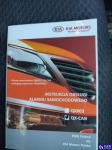 Kia Optima  Aukcja 316743 - grafika 29