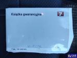 Kia Optima  Aukcja 316743 - grafika 32