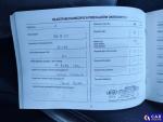 Kia Optima  Aukcja 316743 - grafika 34