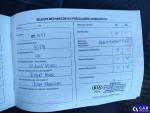 Kia Optima  Aukcja 316743 - grafika 35