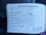 Kia Optima  Aukcja 316743 - grafika 36