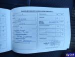 Kia Optima  Aukcja 316743 - grafika 37