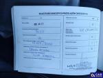 Kia Optima  Aukcja 316743 - grafika 38