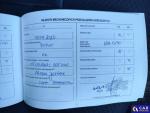Kia Optima  Aukcja 316743 - grafika 39