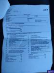 Kia Optima  Aukcja 316743 - grafika 50