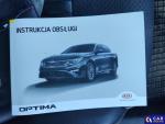 Kia Optima  Aukcja 316743 - grafika 51