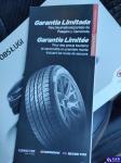 Kia Optima  Aukcja 316743 - grafika 52