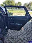 Kia Optima  Aukcja 316743 - grafika 53