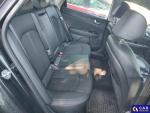 Kia Optima  Aukcja 316743 - grafika 54