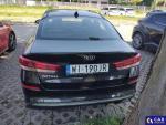 Kia Optima  Aukcja 316743 - grafika 55