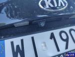 Kia Optima  Aukcja 316743 - grafika 56