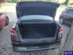 Kia Optima  Aukcja 316743 - grafika 57