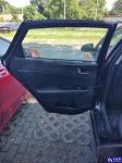 Kia Optima  Aukcja 316743 - grafika 60