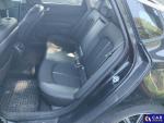 Kia Optima  Aukcja 316743 - grafika 61