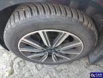 Kia Optima  Aukcja 316743 - grafika 62