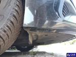 Kia Optima  Aukcja 316743 - grafika 66