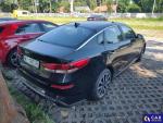 Kia Optima  Aukcja 316743 - grafika 3