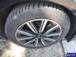 Kia Optima  Aukcja 316743 - grafika 67