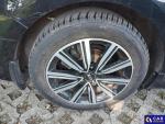 Kia Optima  Aukcja 316743 - grafika 74