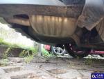 Kia Optima  Aukcja 316743 - grafika 77