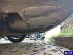 Kia Optima  Aukcja 316743 - grafika 79