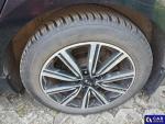 Kia Optima  Aukcja 316743 - grafika 80