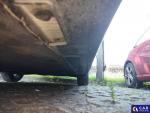 Kia Optima  Aukcja 316743 - grafika 84