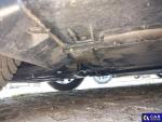 Kia Optima  Aukcja 316743 - grafika 85