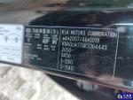 Kia Optima  Aukcja 316743 - grafika 5