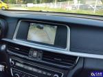 Kia Optima  Aukcja 316743 - grafika 87