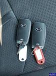 Kia Optima  Aukcja 316743 - grafika 89