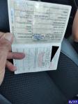 Kia Optima  Aukcja 316743 - grafika 90