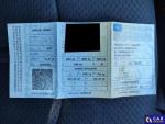 Kia Optima  Aukcja 316743 - grafika 91