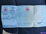 Kia Optima  Aukcja 316743 - grafika 92