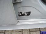 BMW Seria 3 320 Touring Diesel Mild Hybrid MR`22 E6d/e G21 Aukcja 319950 - grafika 8