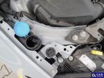 BMW Seria 3 320 Touring Diesel Mild Hybrid MR`22 E6d/e G21 Aukcja 319950 - grafika 9
