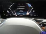 BMW Seria 3 320 Touring Diesel Mild Hybrid MR`22 E6d/e G21 Aukcja 319950 - grafika 10