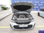 BMW Seria 3 320 Touring Diesel Mild Hybrid MR`22 E6d/e G21 Aukcja 319950 - grafika 11