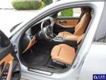 BMW Seria 3 320 Touring Diesel Mild Hybrid MR`22 E6d/e G21 Aukcja 319950 - grafika 15