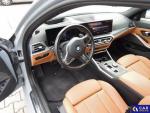 BMW Seria 3 320 Touring Diesel Mild Hybrid MR`22 E6d/e G21 Aukcja 319950 - grafika 16